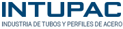 INTUPAC
